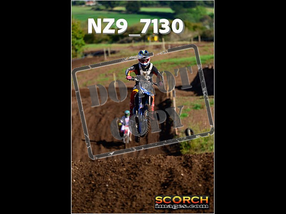 Wed23Sept-071