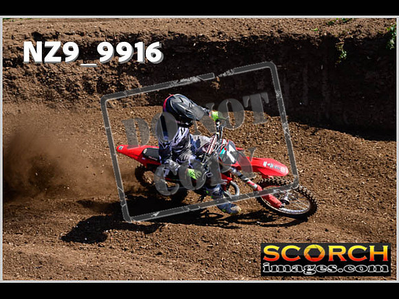 Apex Wed 24-May-2023-180