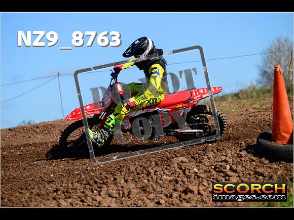 Experts-264