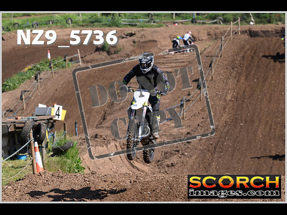 Apex Sat 03-Jun Intermediates-121