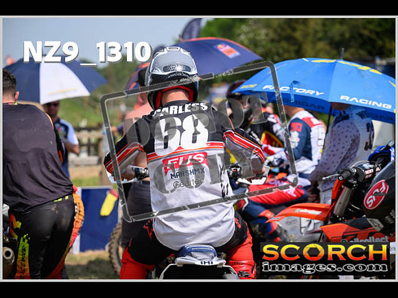 AMCA Warmingham 11-Jun MX2-076