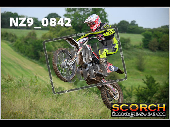 AMCA Warmingham 11-Jun MX2-064