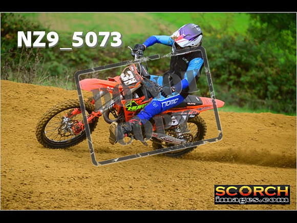 Experts-090