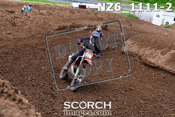 NZ6_1111-2
