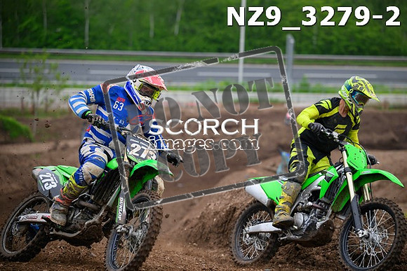 NZ9_3279-2