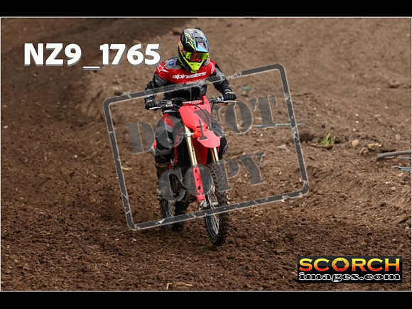Thur08May-081