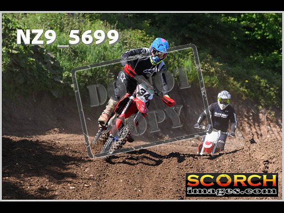Apex Sat 03-Jun Intermediates-085