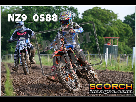 AMCA Warmingham 11-Jun YouthWomens-016