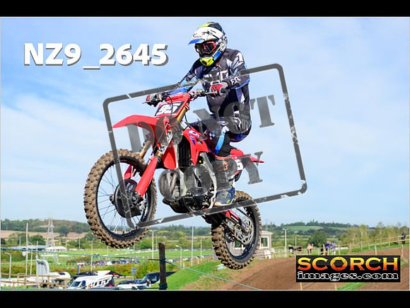 Experts-096