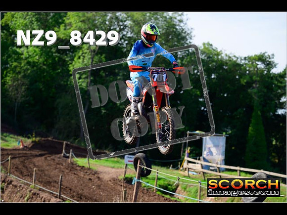 Experts-190