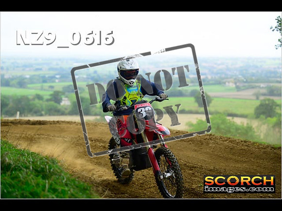 Juniors-398