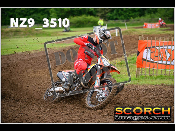 LDR Wed 31-May Experts-023