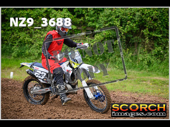 LDR Wed 31-May Novice-062