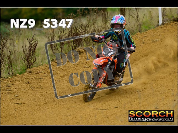 85's-045