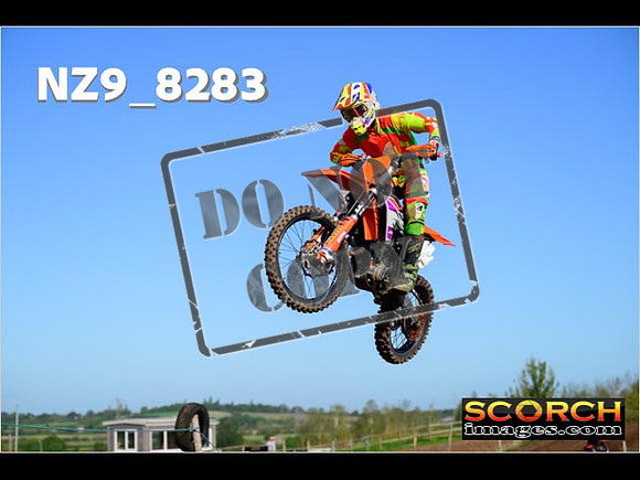 Inters-170
