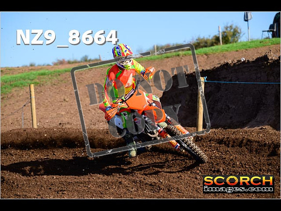Inters-376
