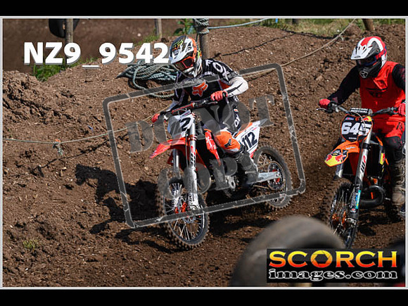 Apex Sat 10-Jun  Inters-079