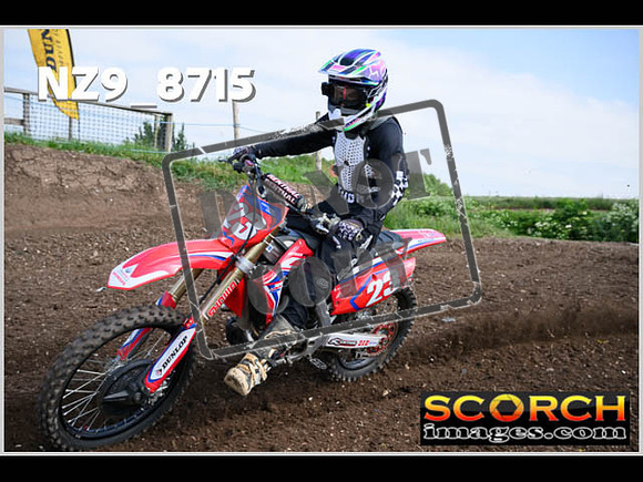 Apex Thur 08-Jun-006