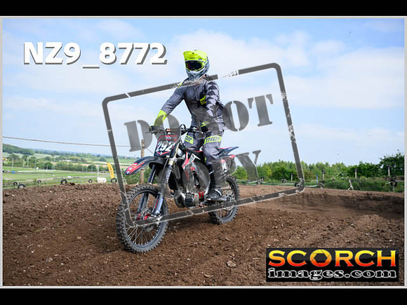 Apex Thur 08-Jun-053