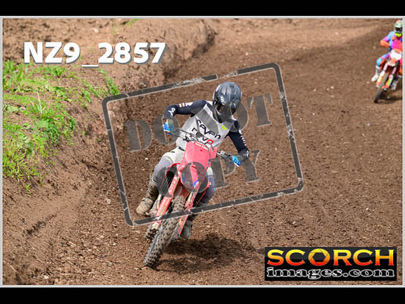 Apex Sun 28-May Experts-243