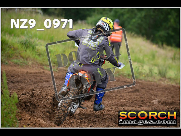 AMCA Warmingham 11-Jun 125'S-056