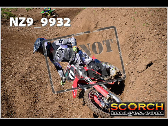 Apex Wed 24-May-2023-193