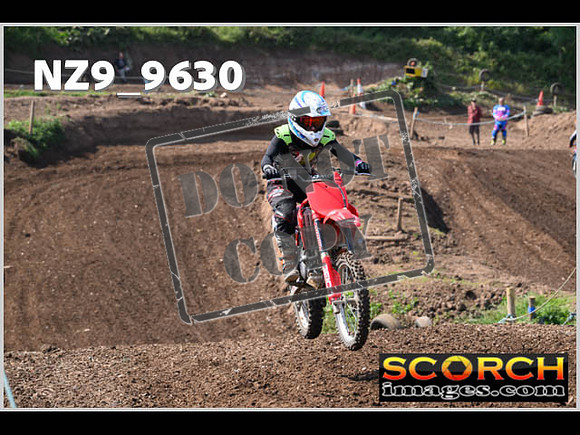 Apex Sat 10-Jun  Youth-035
