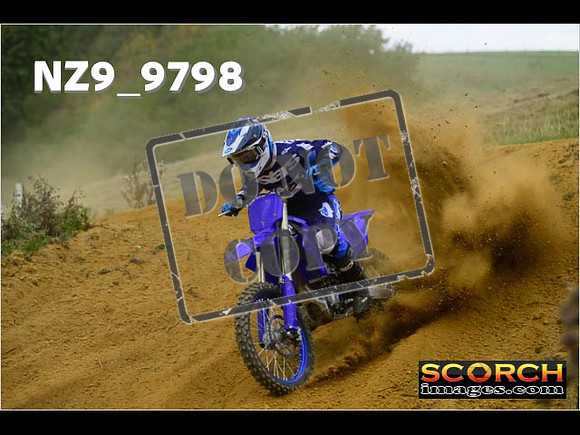 Experts-220