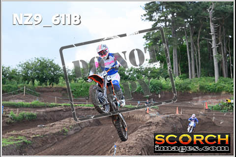 Wed 21-Jun-2023-044