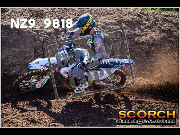 Apex Wed 24-May-2023-088