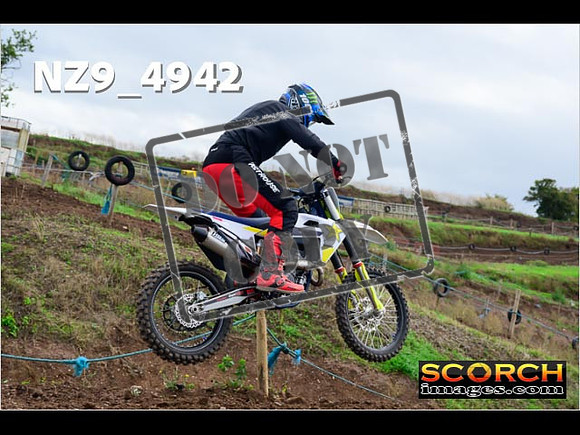 Wed17Sept-326