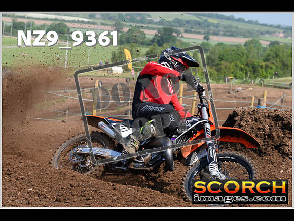 Apex Sat 10-Jun  Experts-042