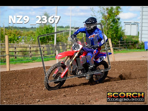 Experts-328