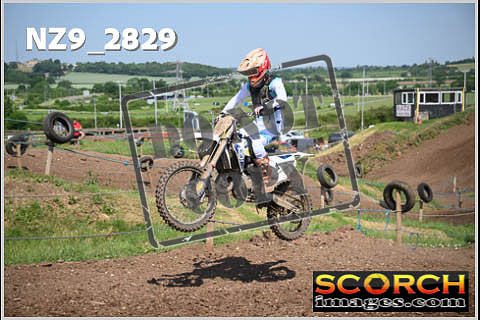 Apex Thur 15-Jun-053