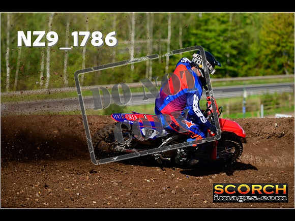 Experts-212