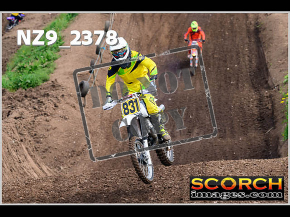 Apex Sun 28-May Inters-096