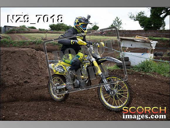 Apex 24-Jun-2023-0135