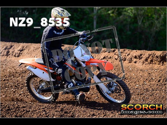 Inters-248