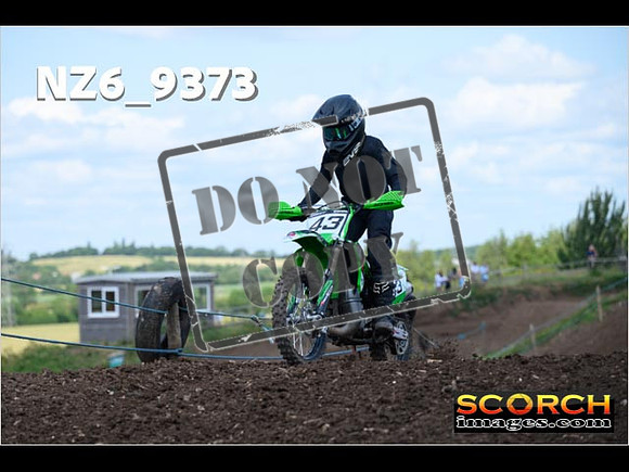 Youth-120