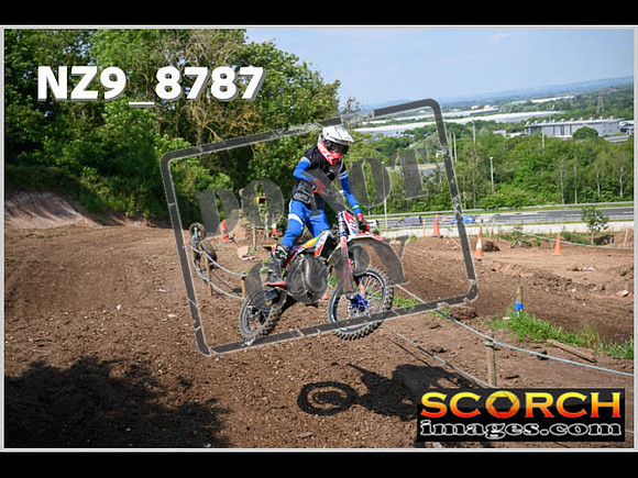 Apex Thur 08-Jun-066