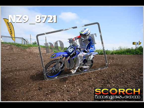 Apex Thur 08-Jun-012
