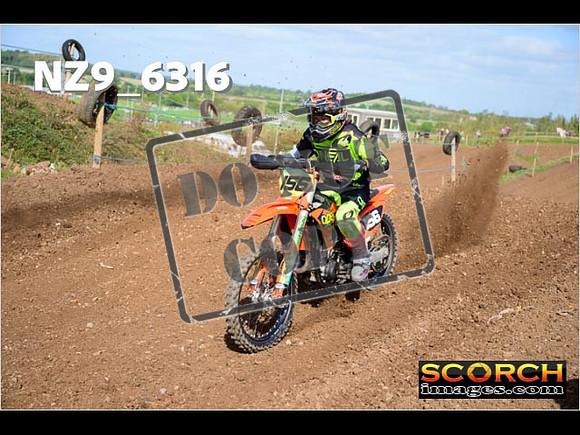 Experts-163