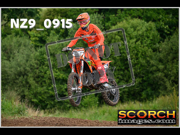 AMCA Warmingham 11-Jun 125'S-003