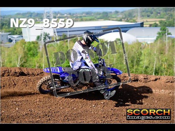 Inters-271