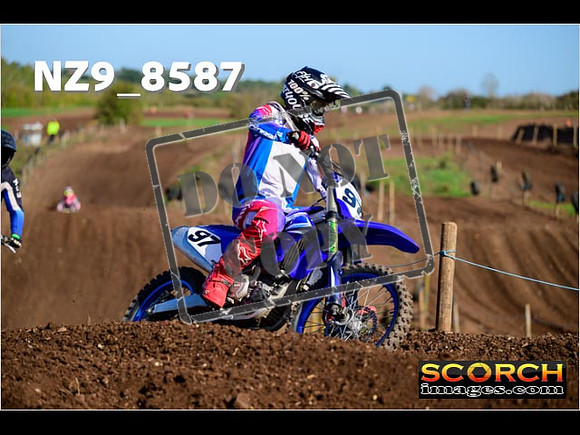 Inters-299