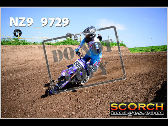 Apex Wed 24-May-2023-005