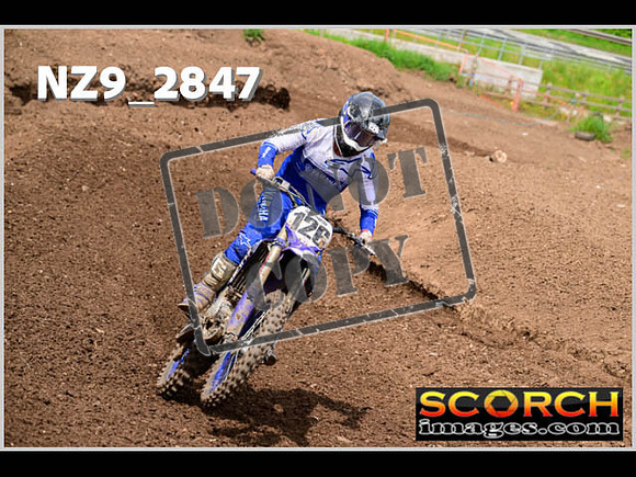 Apex Sun 28-May Experts-235