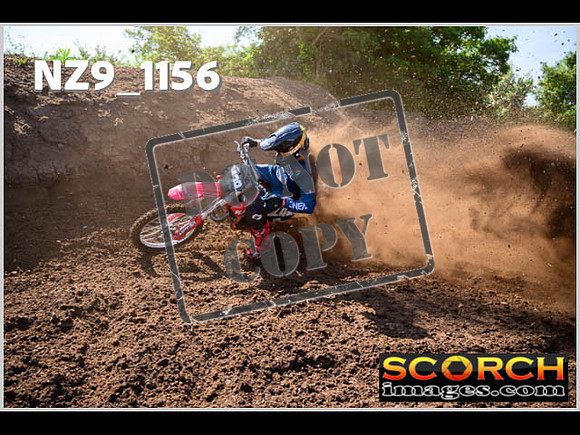 Apex Sat 27-May Experts-037