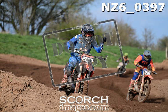 NZ6_0397