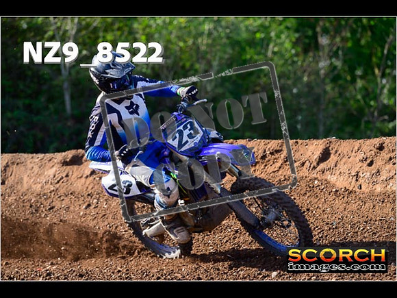 Inters-237